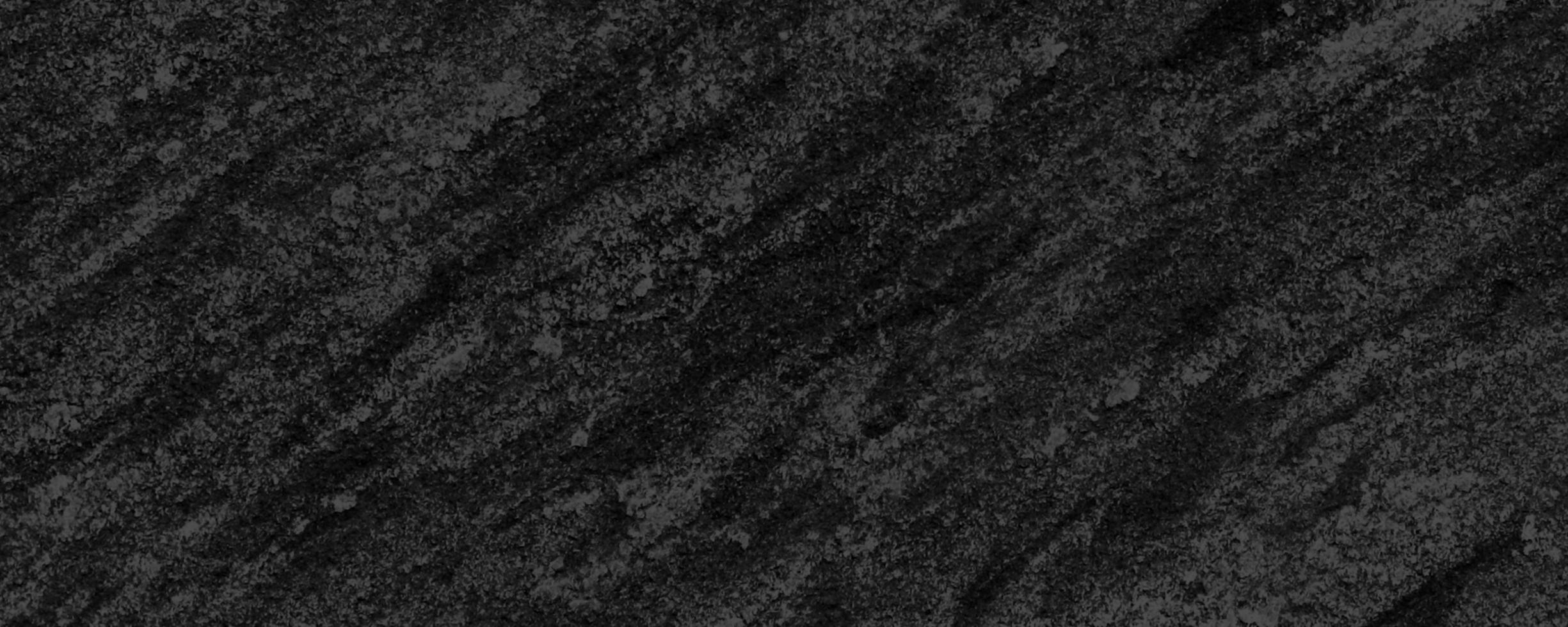 Marble texture abstract background pattern with high resolution photo