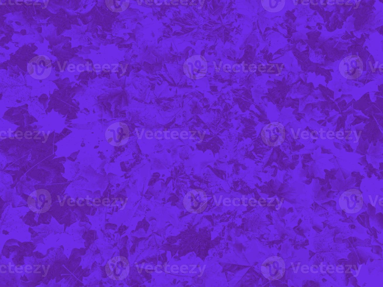Purple abstract background, with striking inserts of dark and light tones. Surreal wall canvas in modern art style. For your projects and works. photo