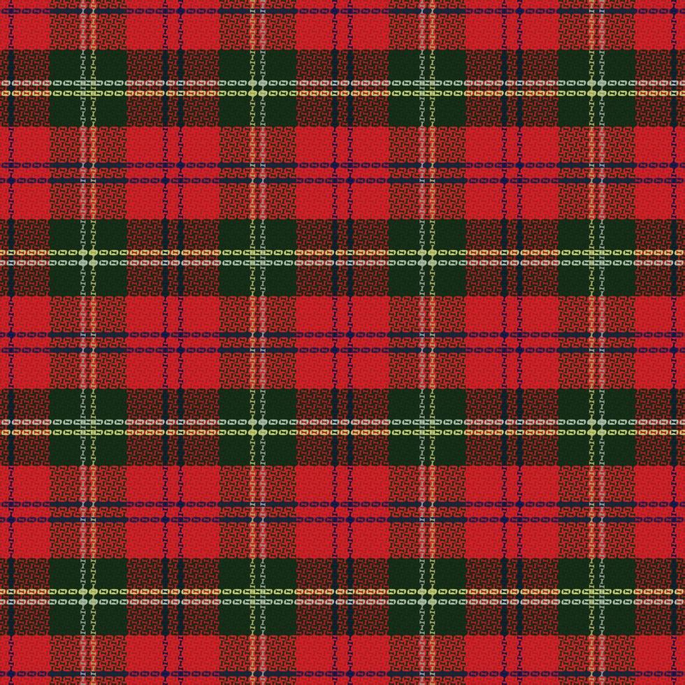 Plaid Texture Vector Art, Icons, and Graphics for Free Download