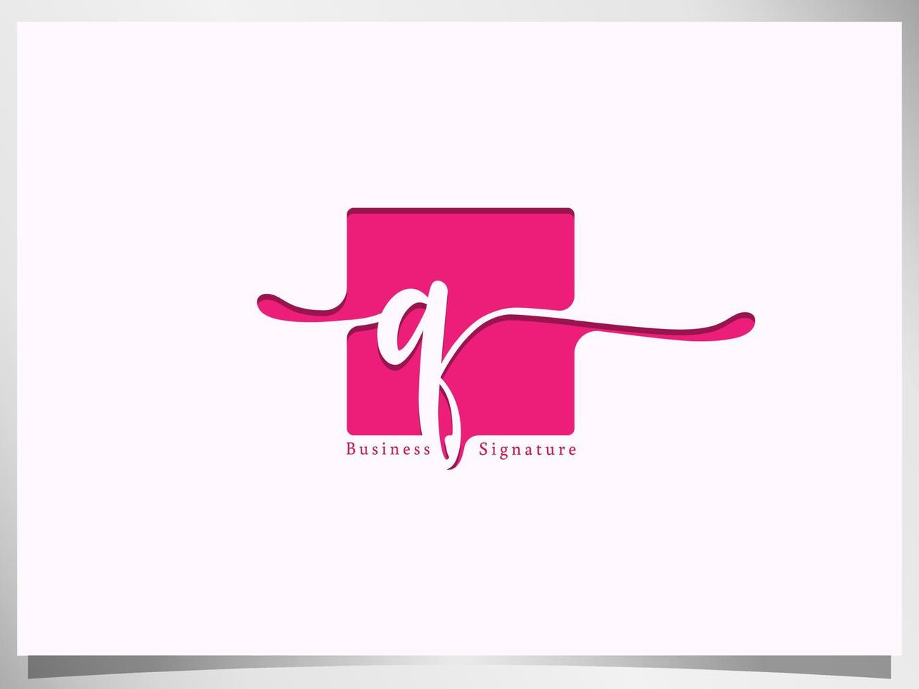 icono de diseño de logotipo para firma comercial, letra inicial t cuadrado aislado en fondo blanco vector