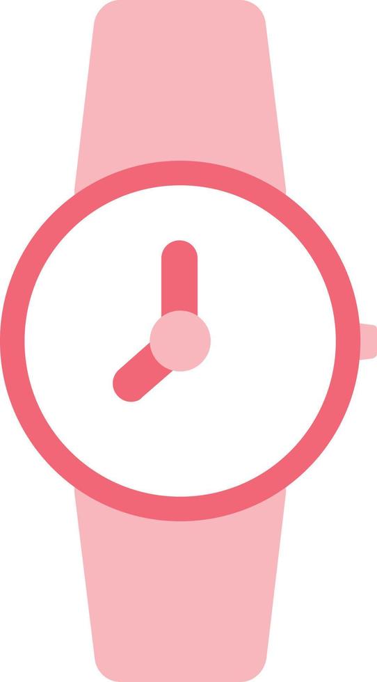 Watch Clock Date Calendar Reminder vector
