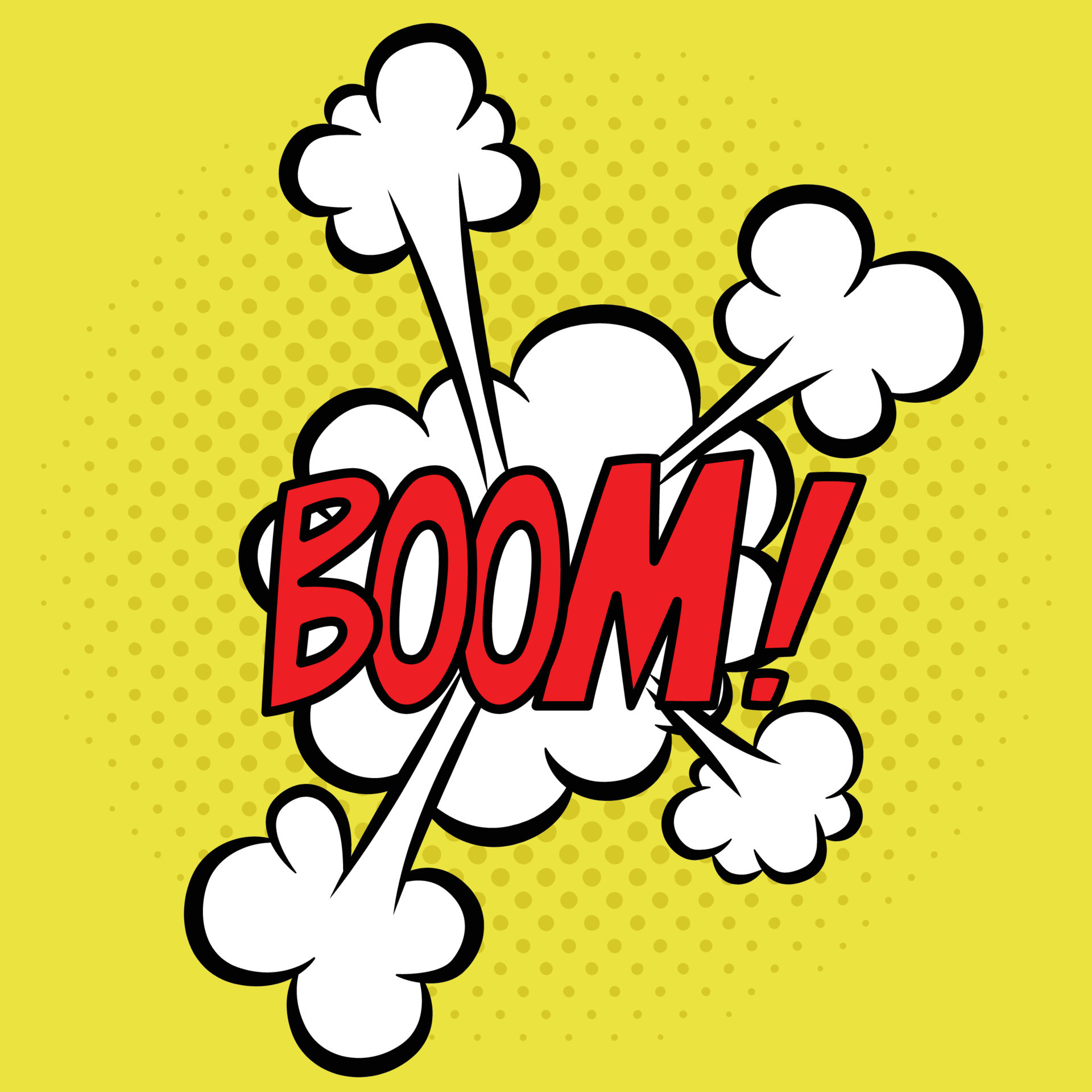 Boom Sound Effect boom-sound-effect