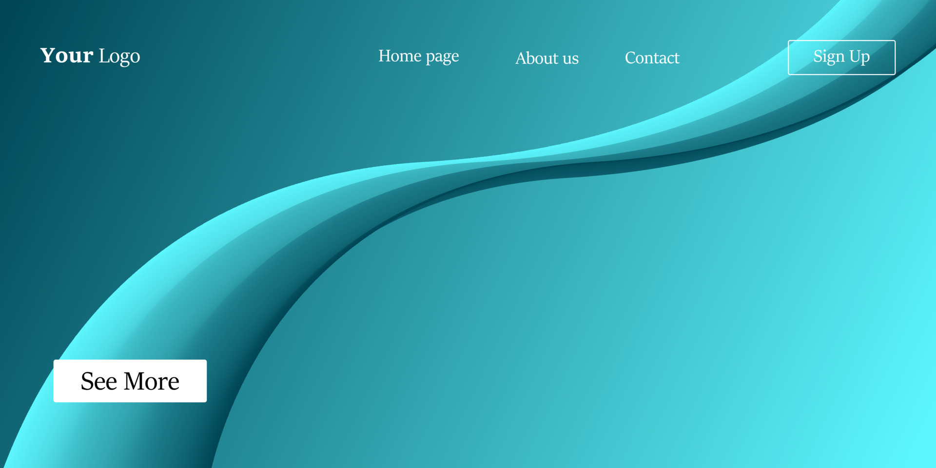Turquoise website hotsell