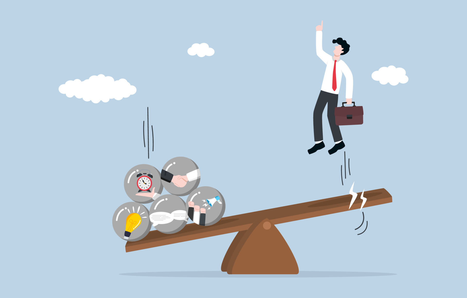 Soft skills help career growth, importance of soft skills in workplace