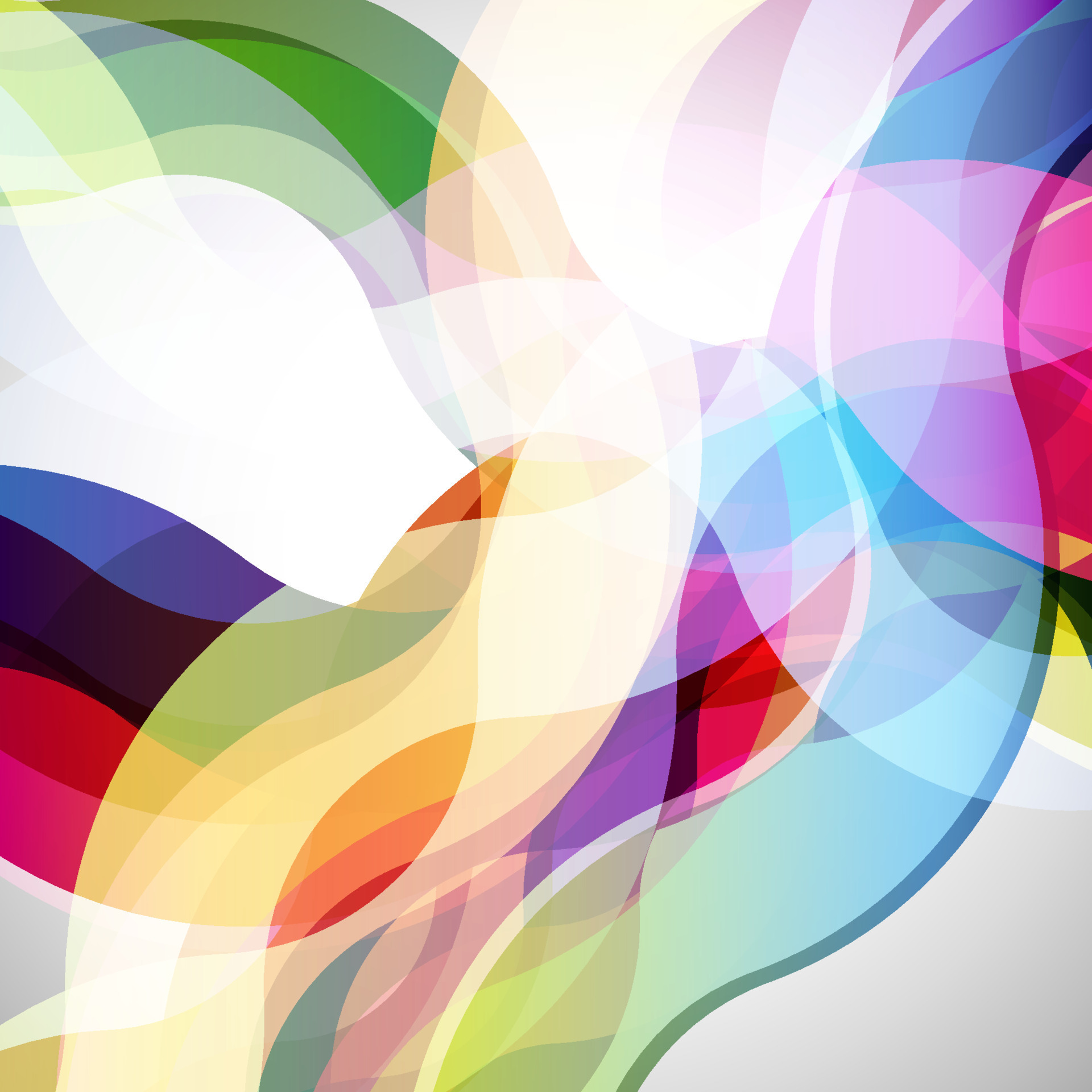 Abstract Background With Design Elements Vector 9266178 Vector Art At Abstract Background With Design Elements Vector 9266178 Vector Art At