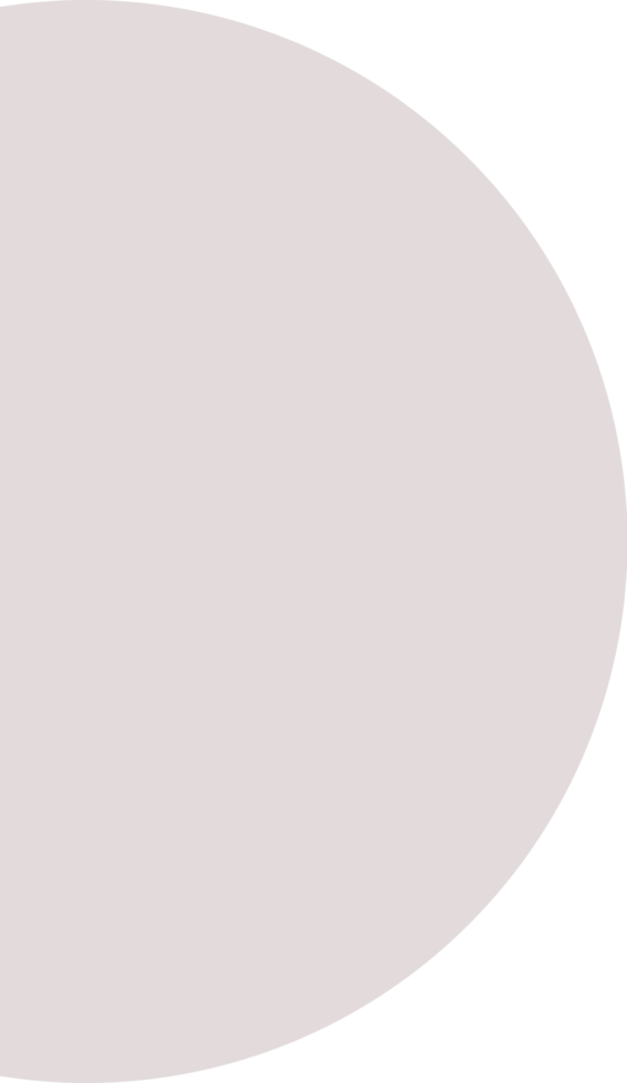 abstract geometric icon png