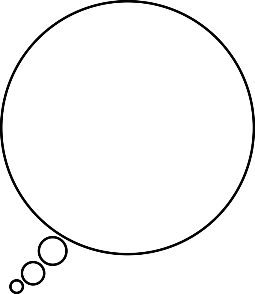 abstract geometric shape icon png