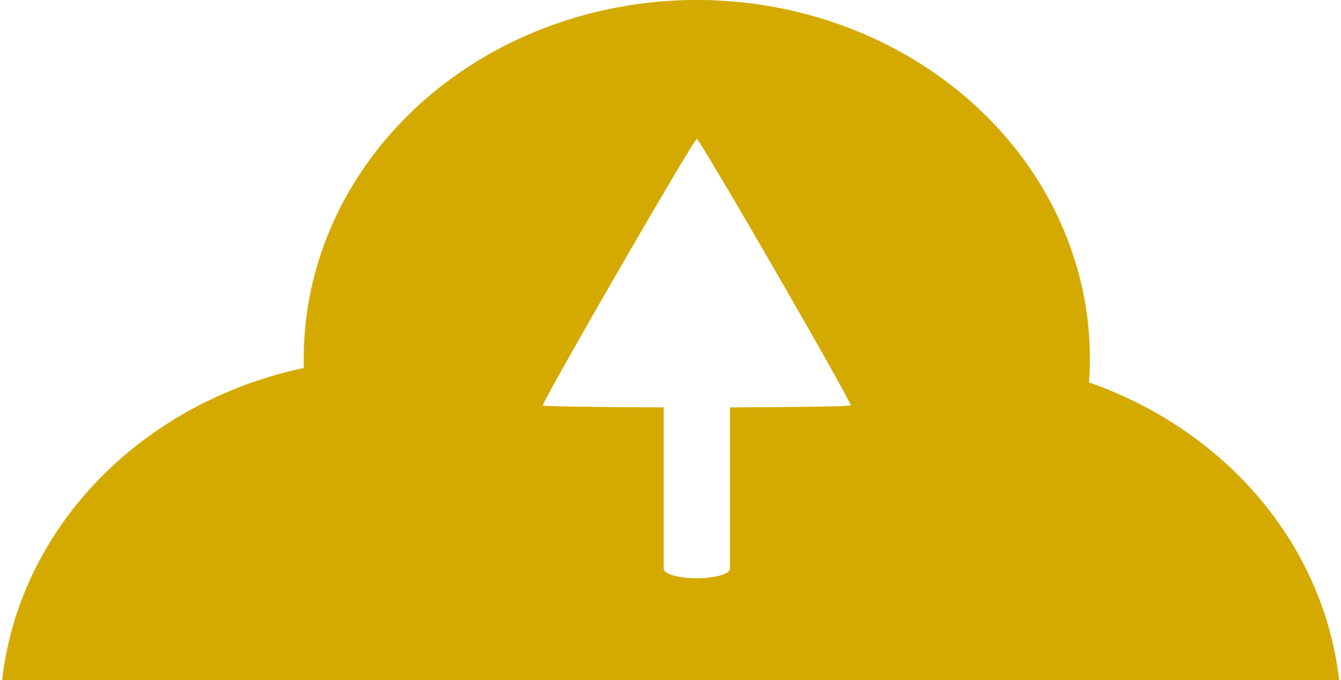 cloud download icon png