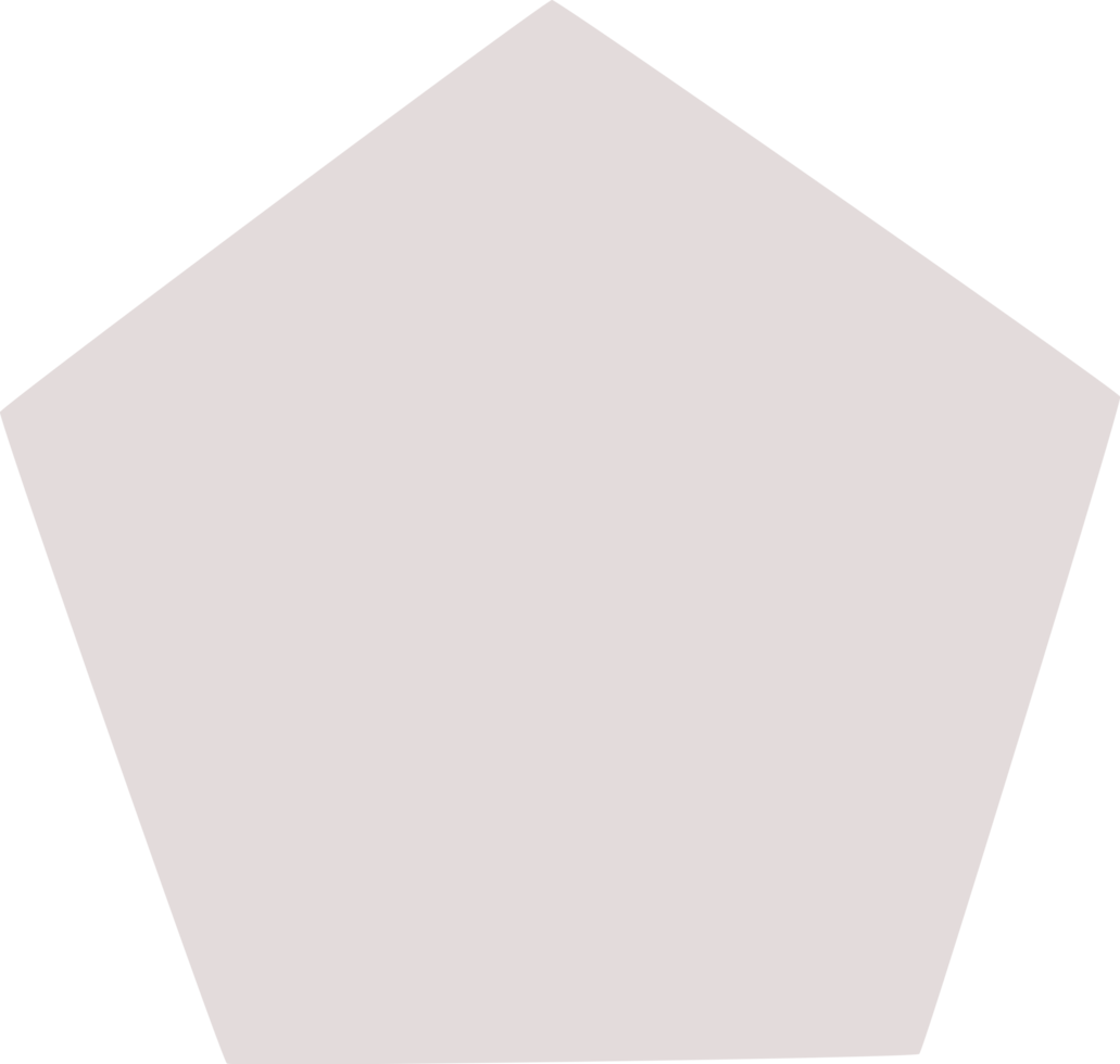abstract geometric icon png