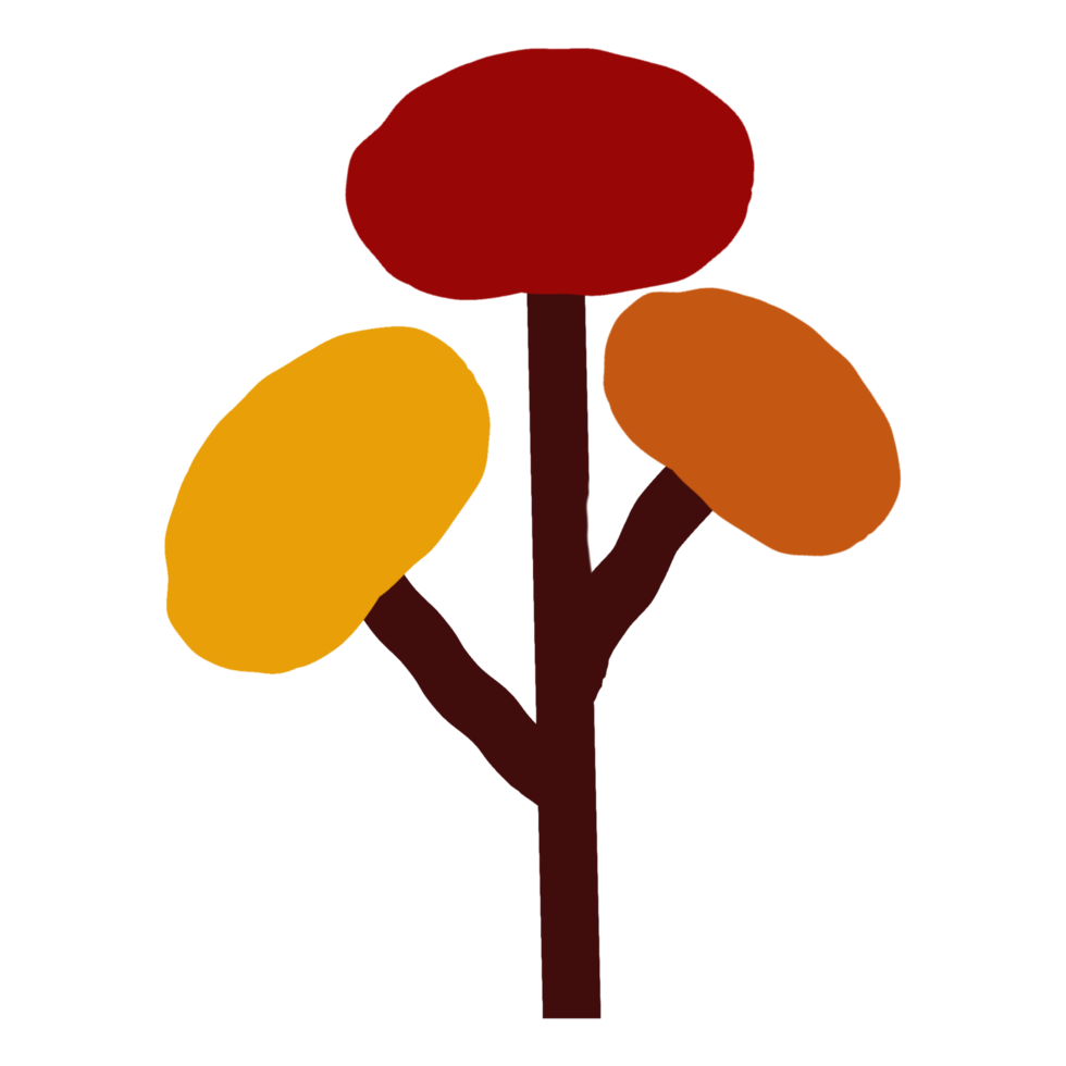 tree icon design png