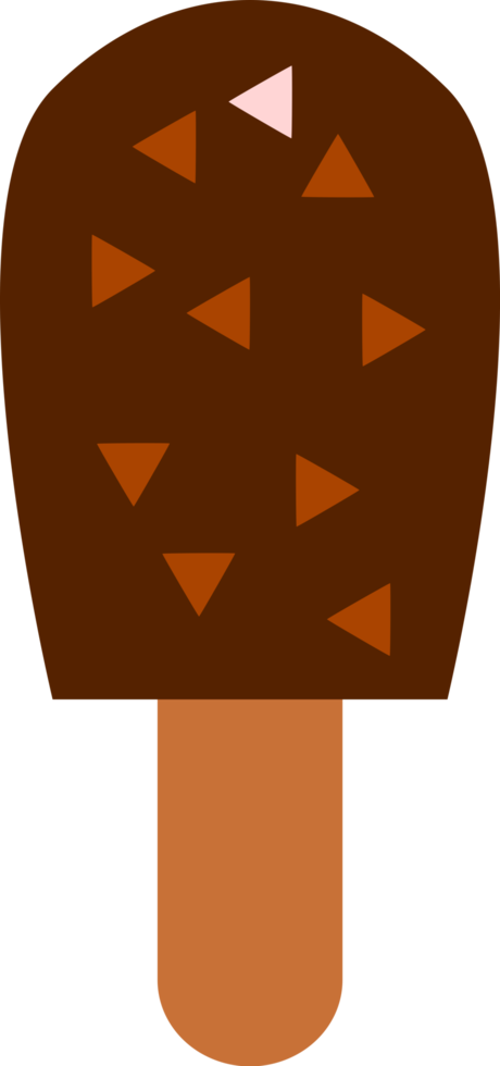 ice cream design png