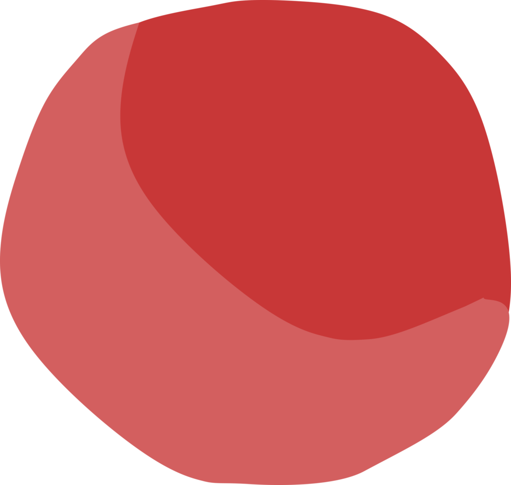 shape icon design png