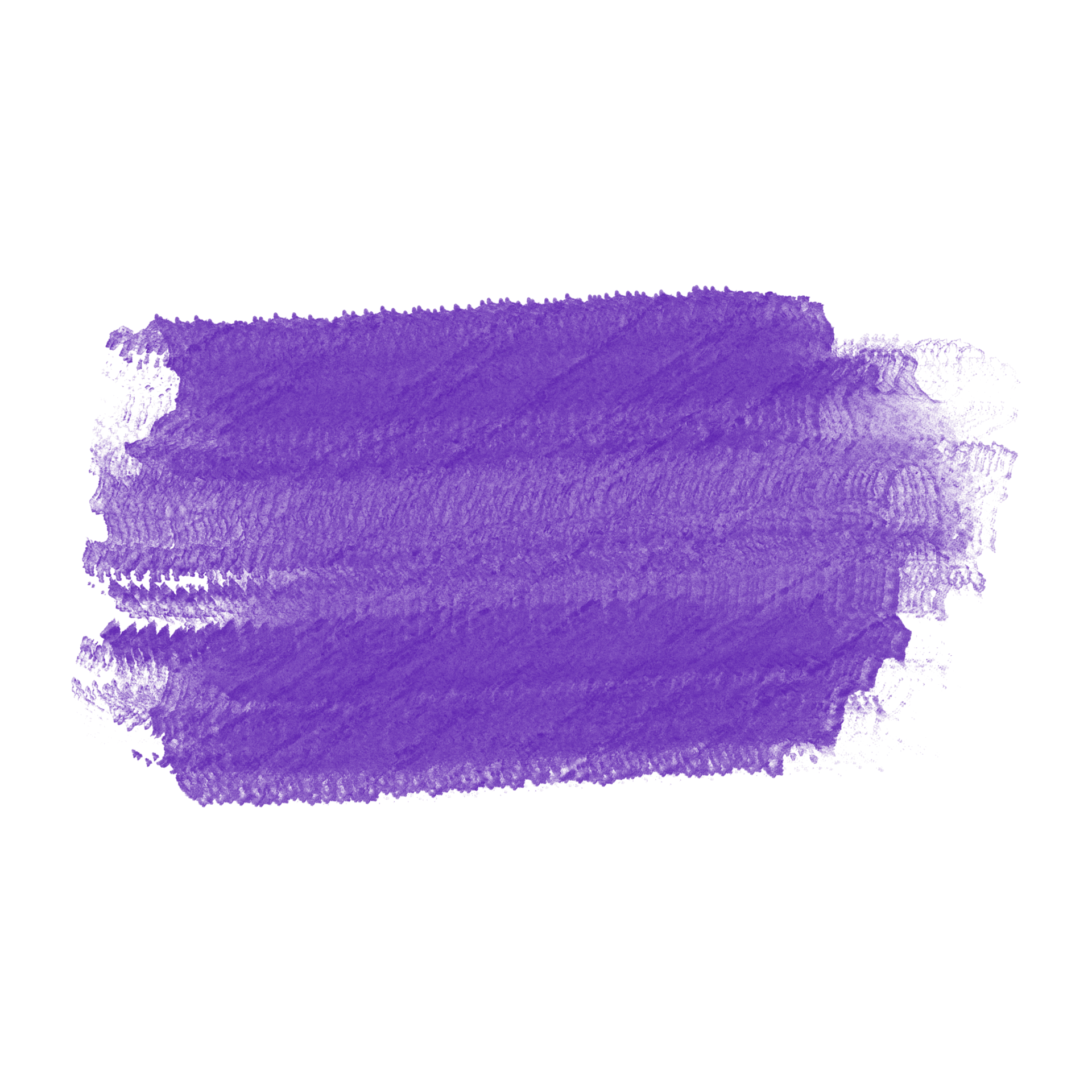 Purple Background PNG Free Images with Transparent Background - (5,803 Free  Downloads)