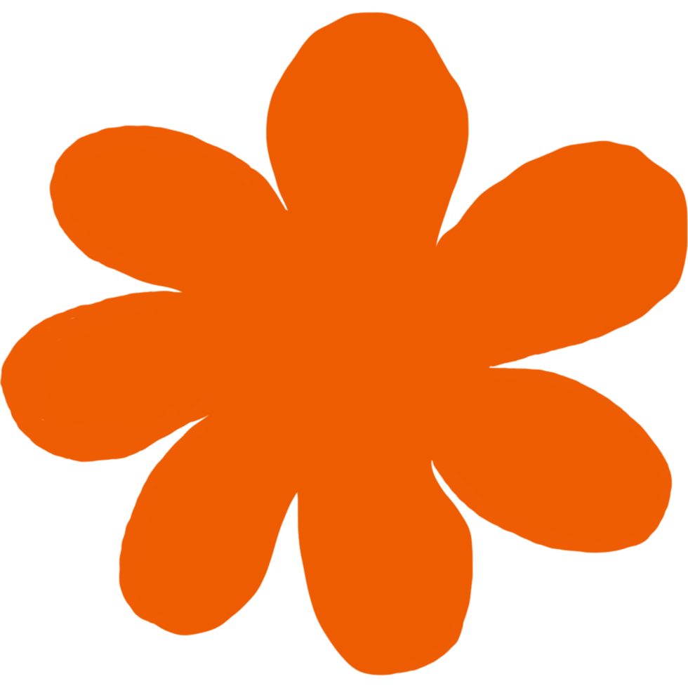 element flower icon png