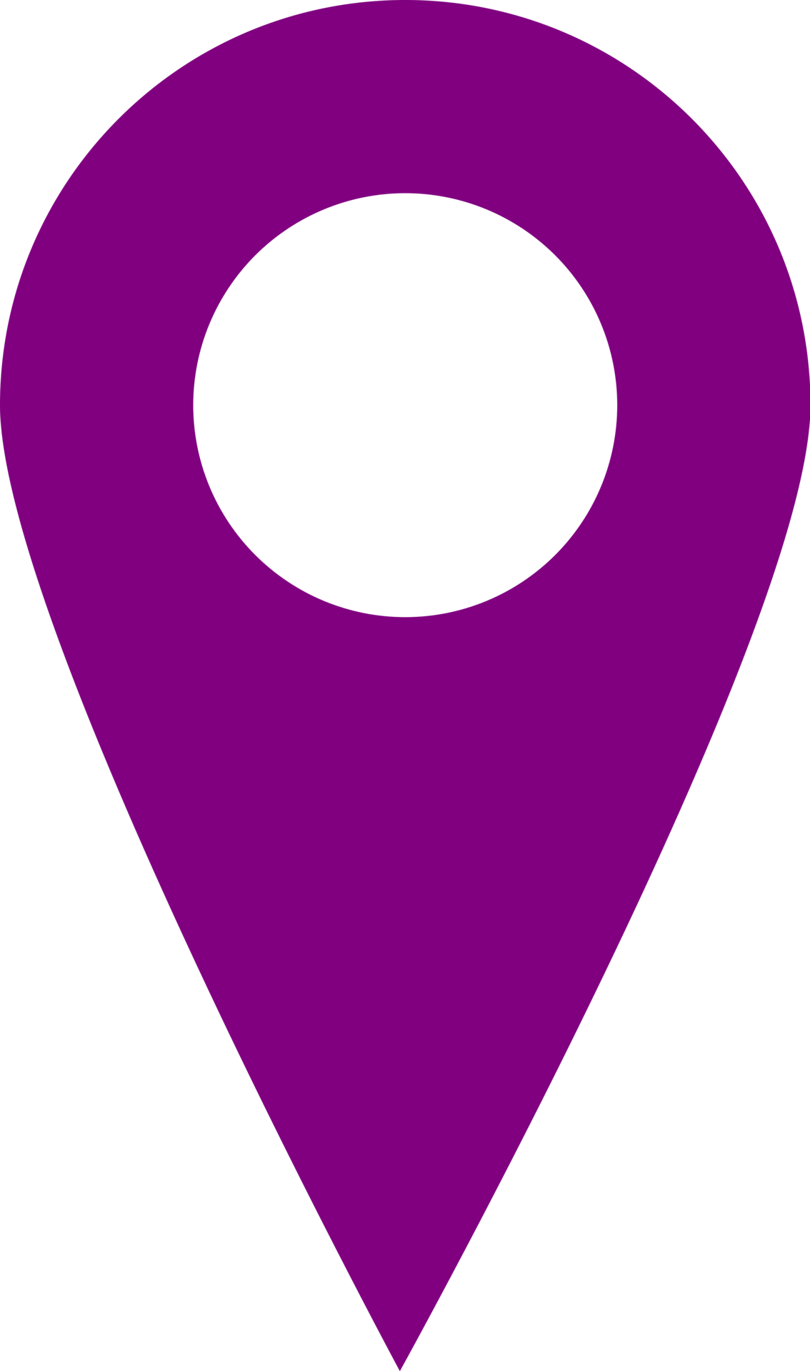 location icon design 9266830 PNG