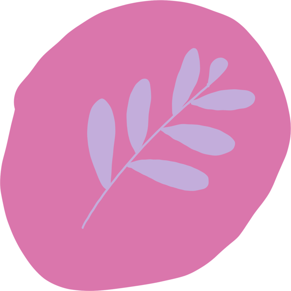 shape icons design png