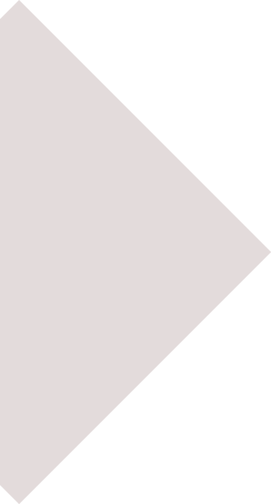 abstrakt geometrisk ikon png