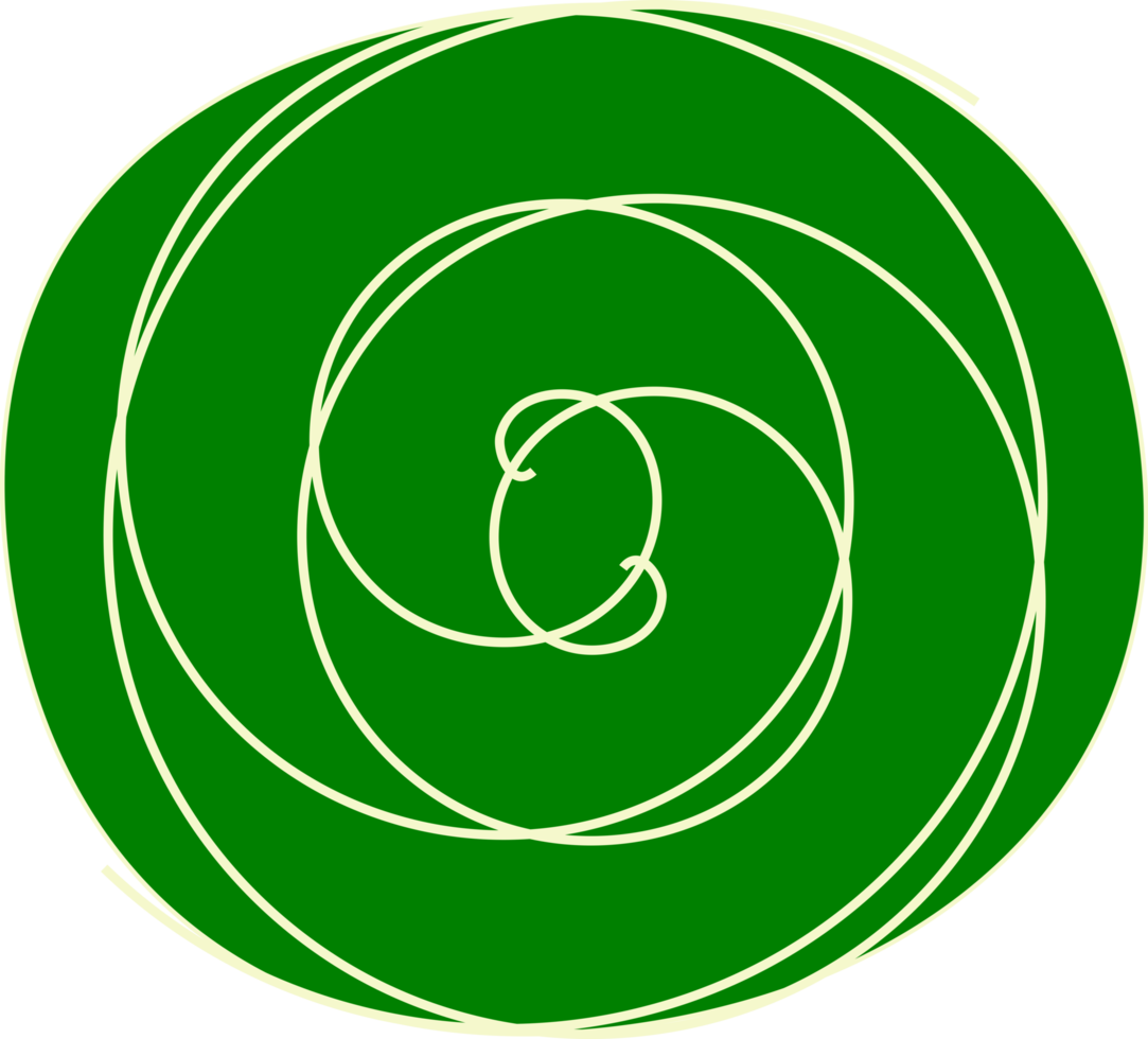 rose icon design png