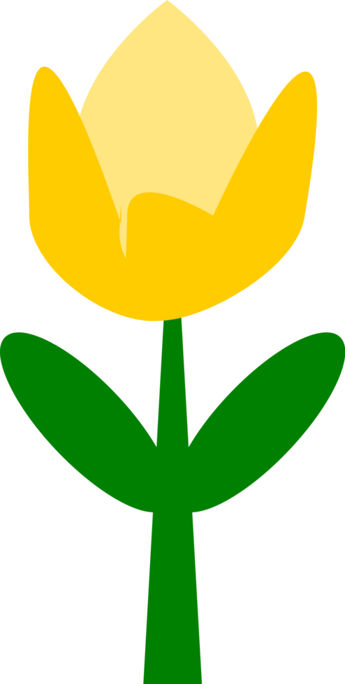 icon flower design png