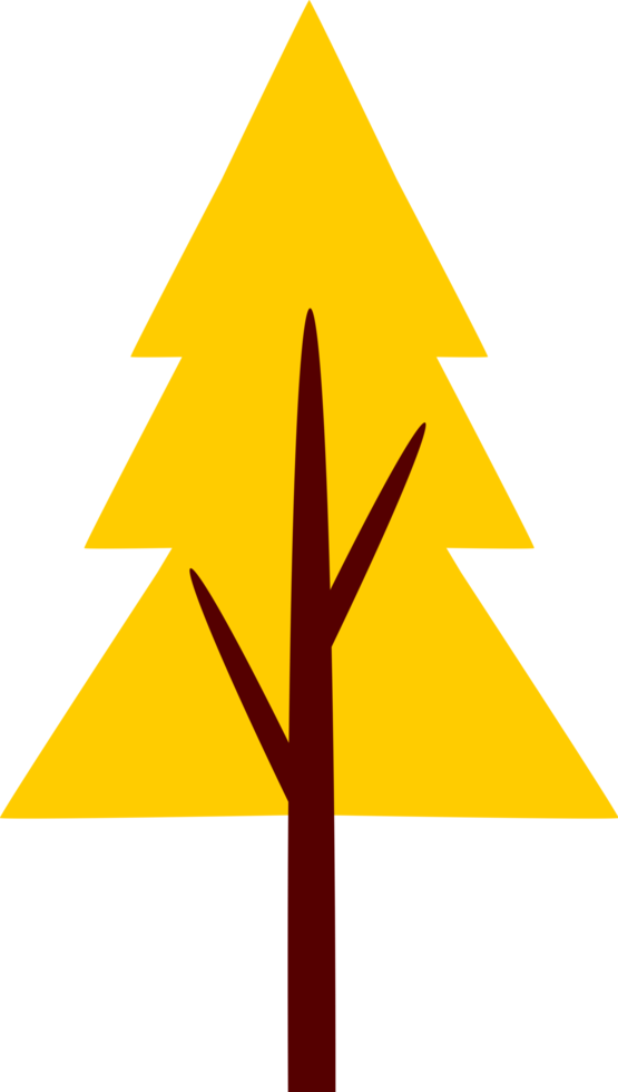 tree icon design png