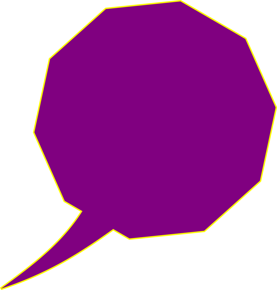 abstract geometric shape icon png