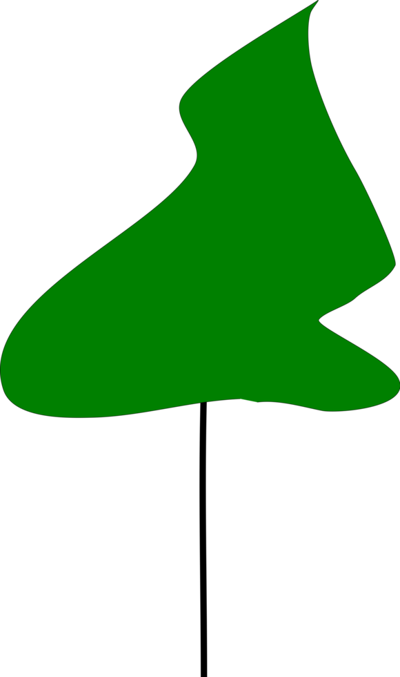 icon tree design png