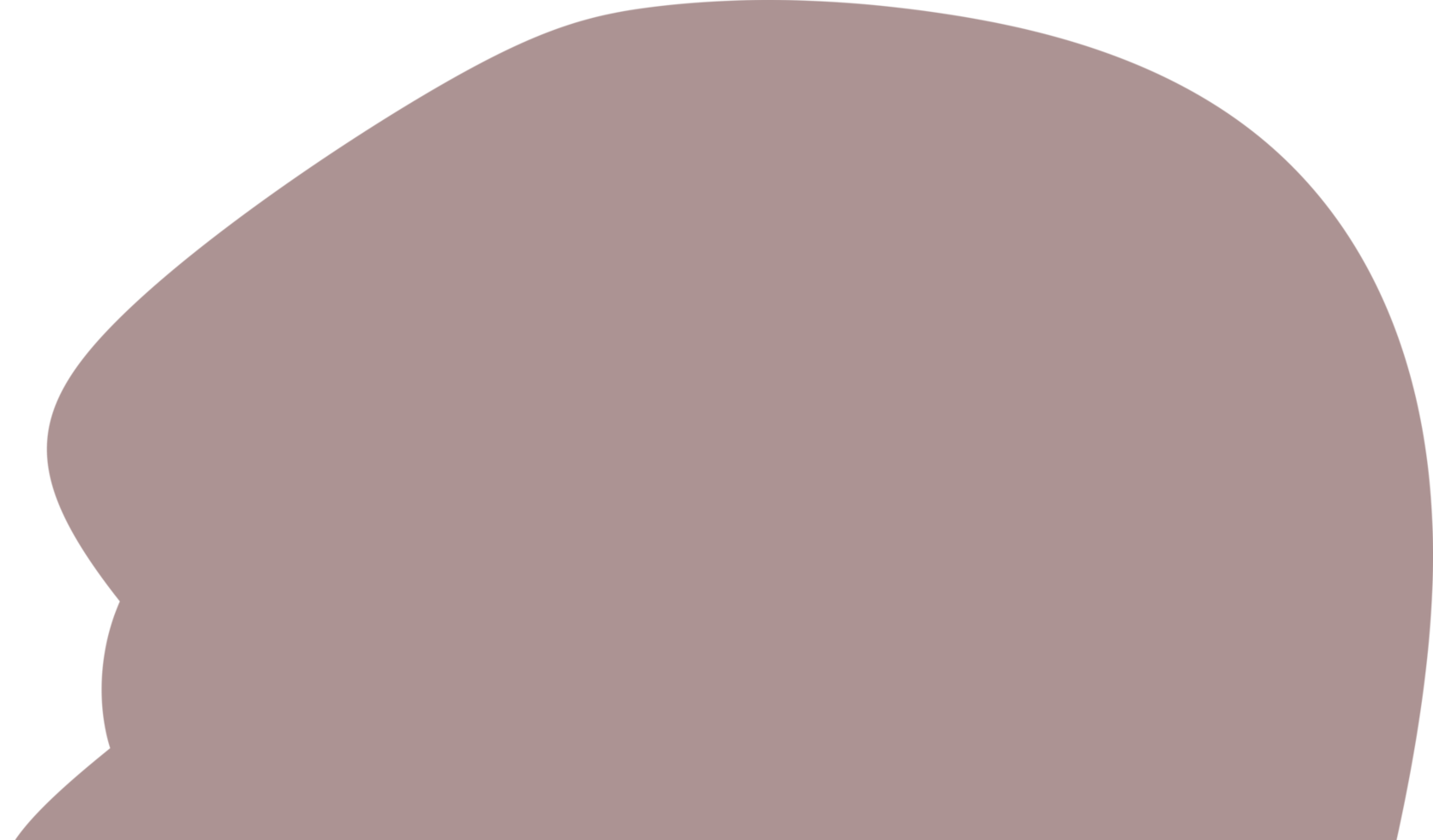 shape icon design png