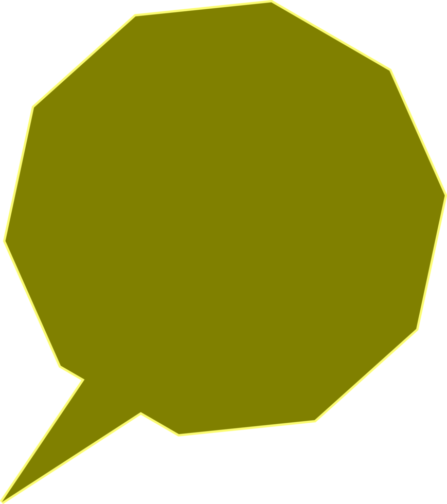 abstract geometric shape icon png