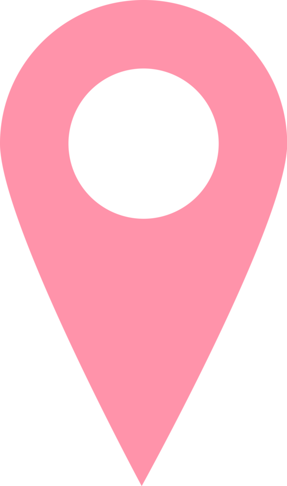 location icon design png