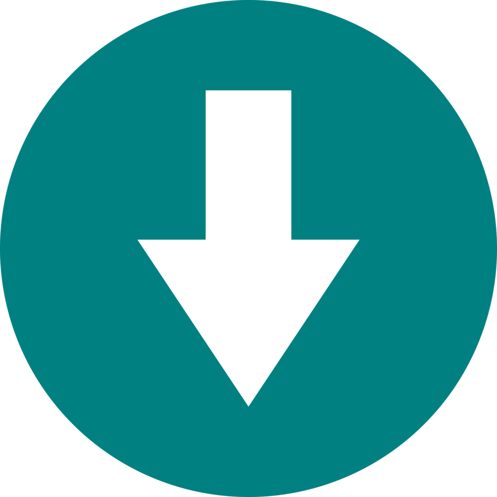 icon download design png