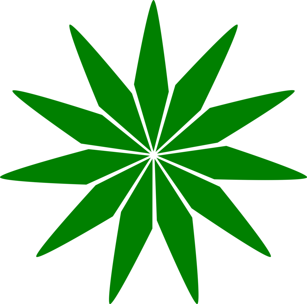 icon flower design png
