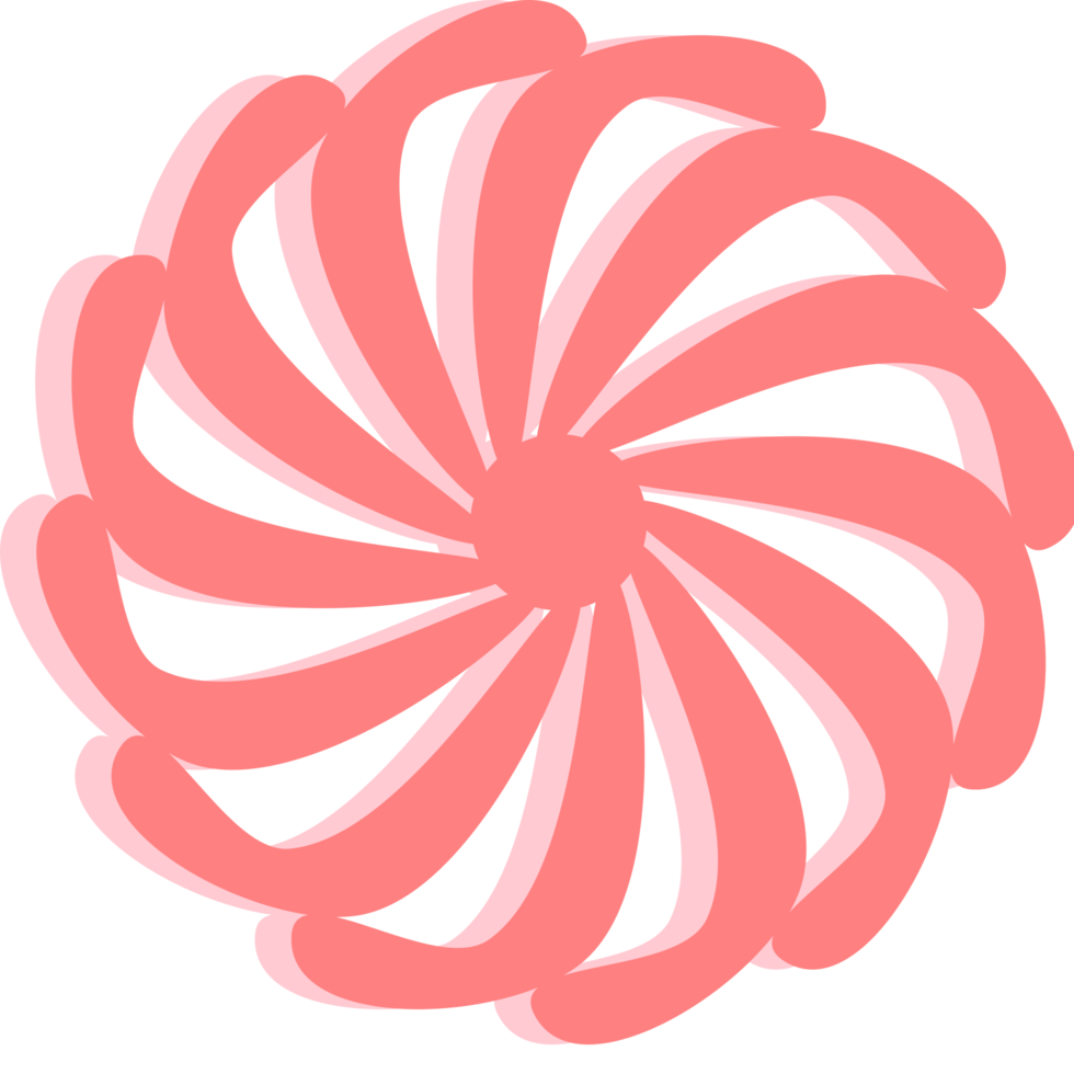 element flower icon png