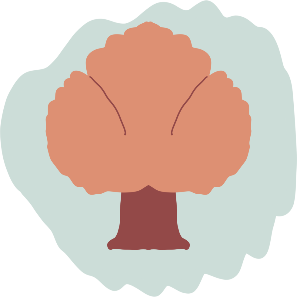 shape icons design png