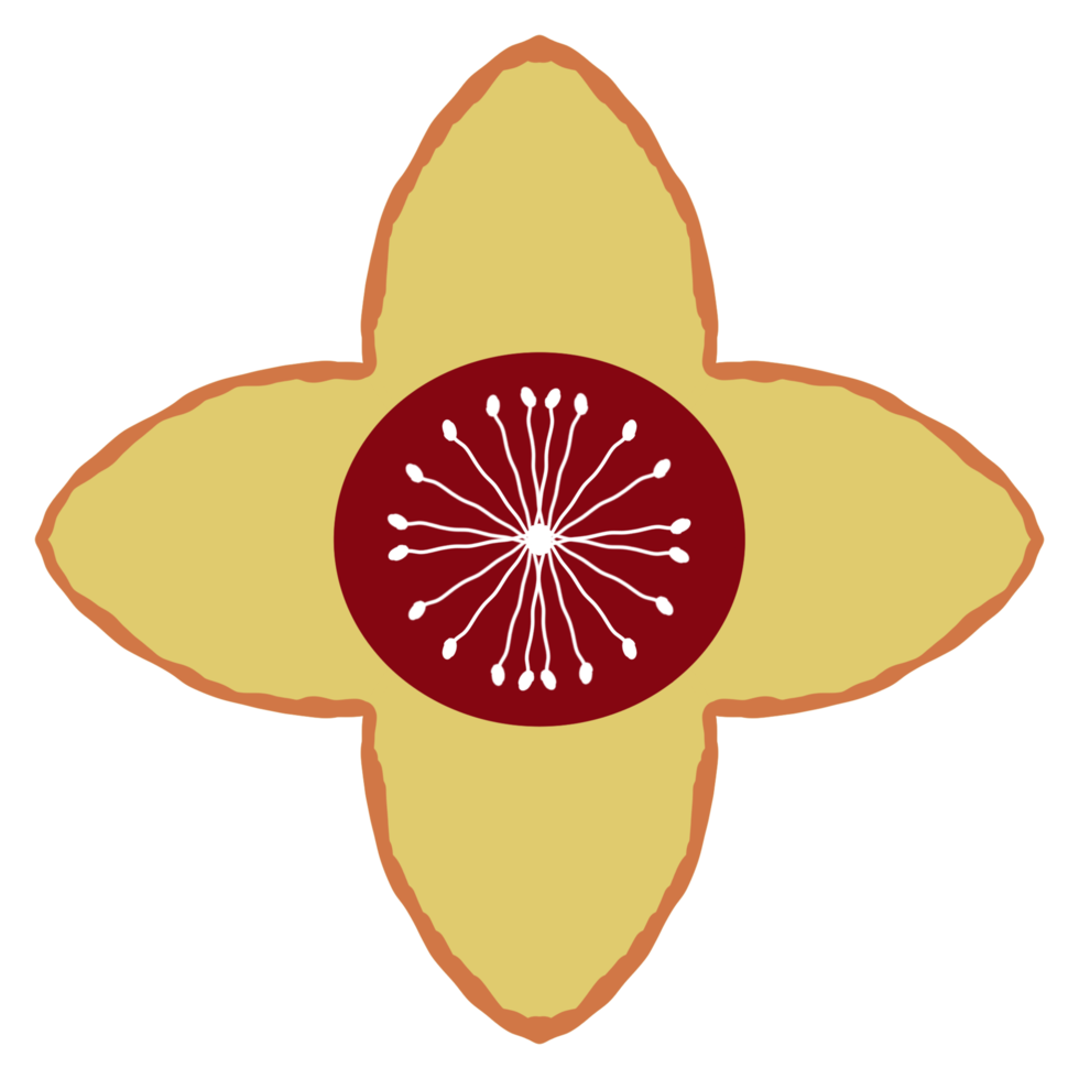 element flower icon png