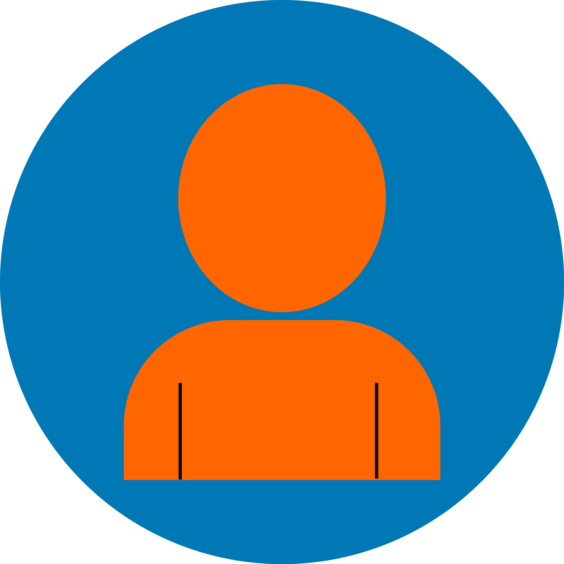 Free user icon design 9267852 PNG with Transparent Background