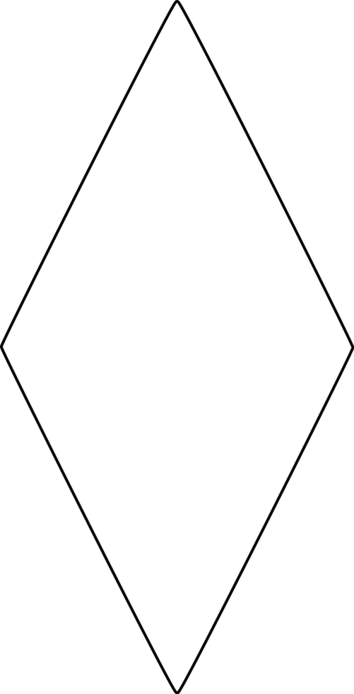 element shape icon png