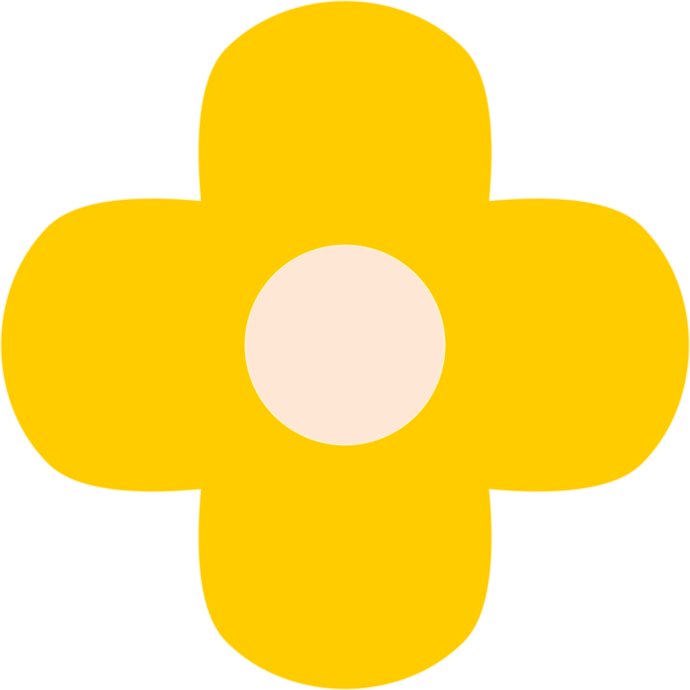 element flower icon png