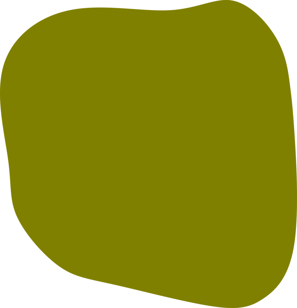 shape icon design png