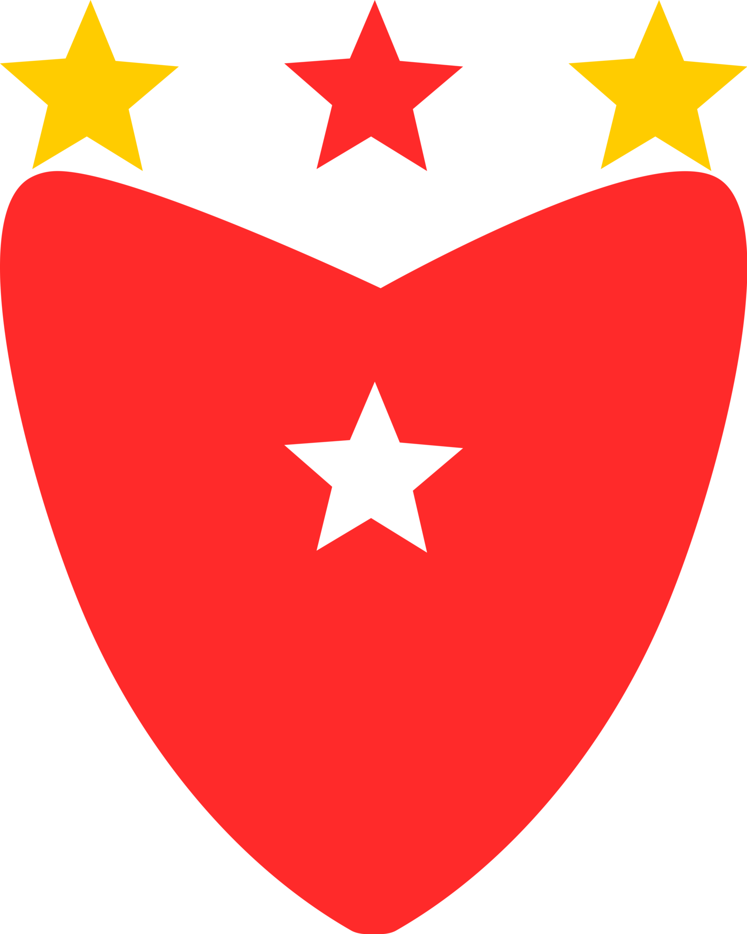 heart icon design 9268014 PNG