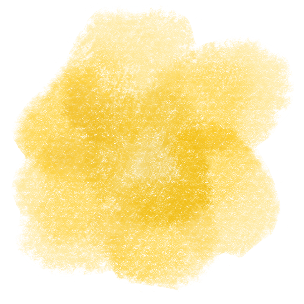 watercolor flower design png