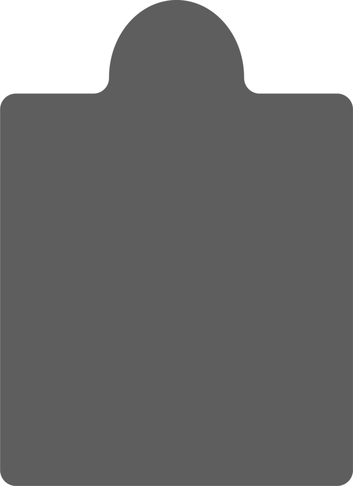 puzzle jigsaw illustration icon. Isolated puzzle object flat illustration jigsaw png