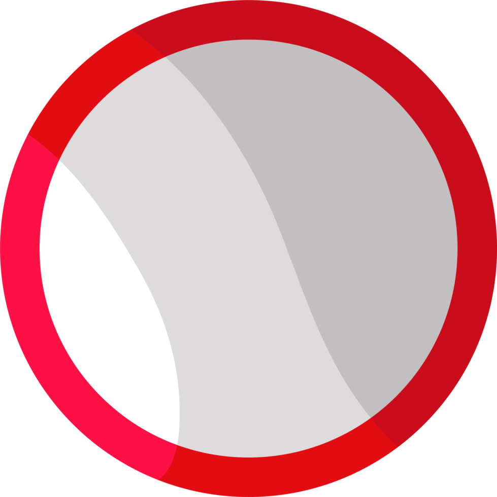 design of traffic signs and warnings red and white coloured icon illustration png