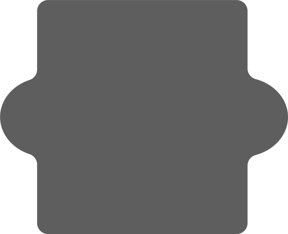 puzzle jigsaw illustration icon. Isolated puzzle object flat illustration jigsaw png