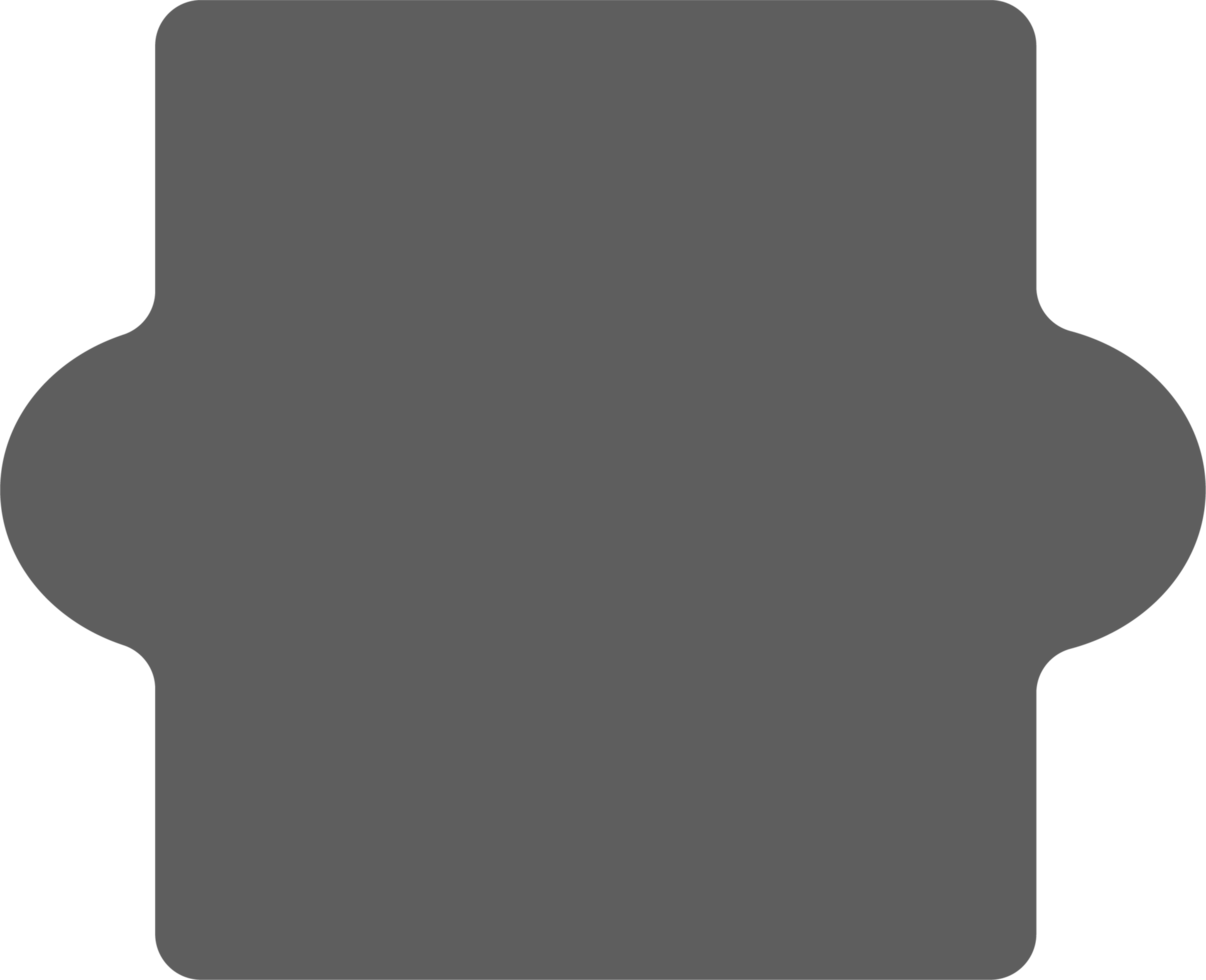 puzzle jigsaw illustration icon. Isolated puzzle object flat illustration jigsaw png