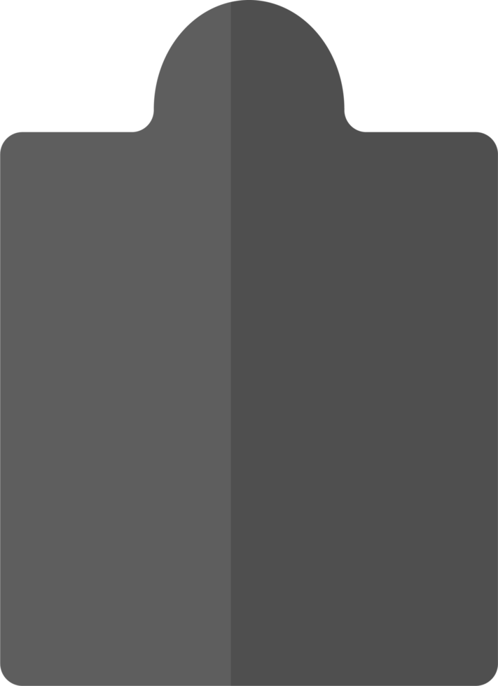 puzzle jigsaw illustration icon. Isolated puzzle object flat illustration jigsaw png