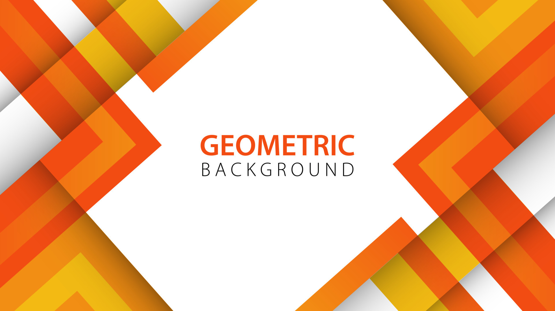 Geometric elements: Các yếu tố hình học được sử dụng rộng rãi trong thiết kế vì chúng có khả năng tạo ra những hình ảnh trừu tượng độc đáo và ấn tượng mạnh. Sự đa dạng của các hình khối hình học sẽ mang lại cho sản phẩm của bạn sự phong phú và thu hút sự chú ý từ khách hàng. Hãy khám phá hình ảnh để tìm hiểu thêm về yếu tố hình học.