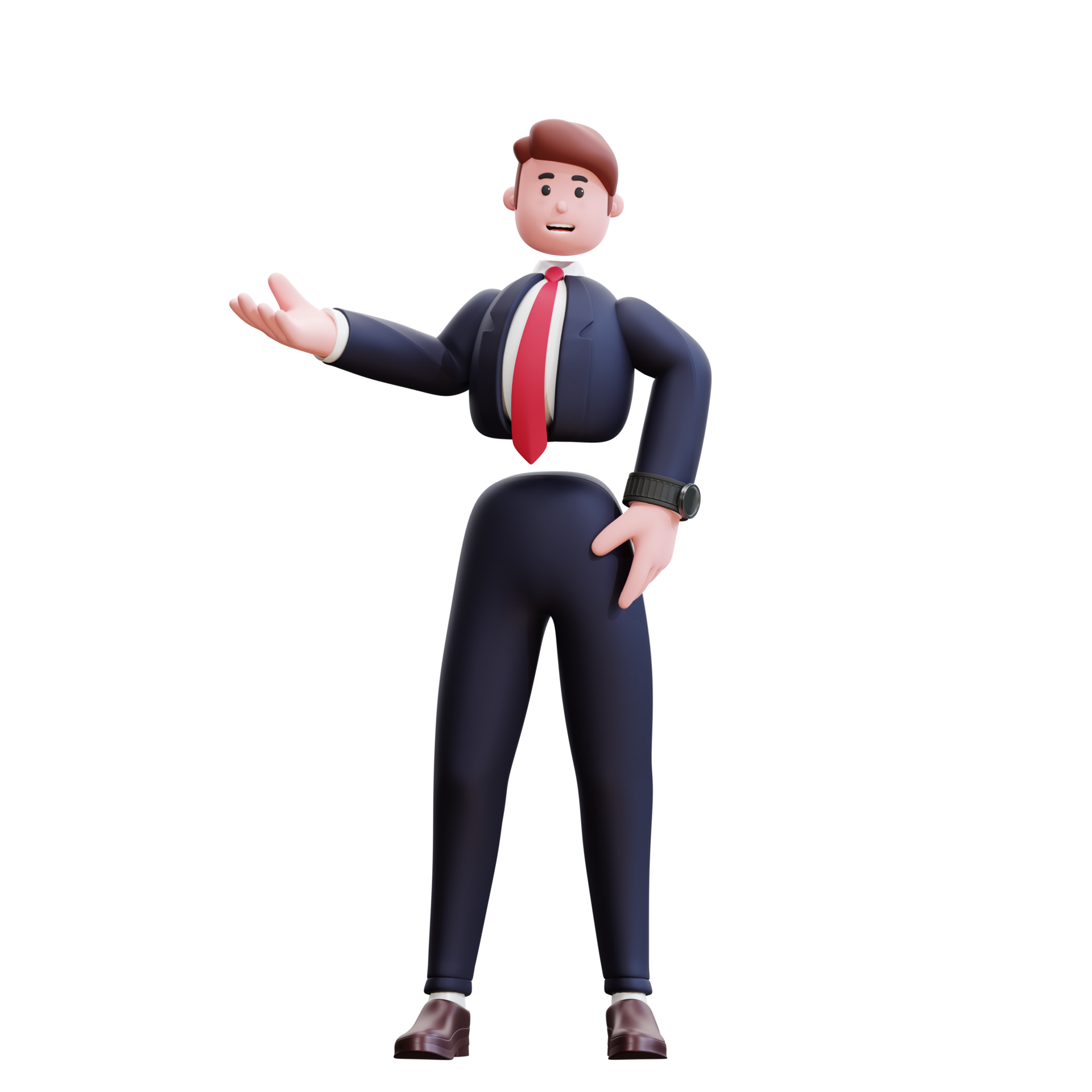 3d-character-businessman-illustration-9269642-png