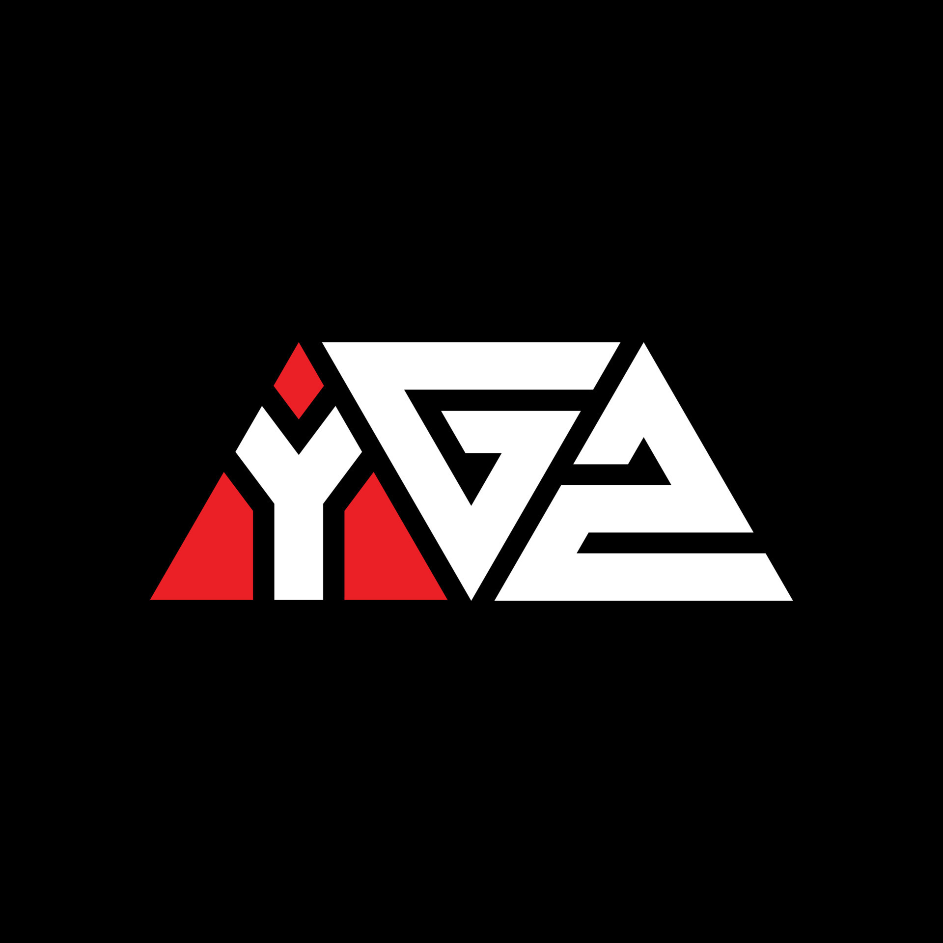 800 Ygz - uwcshsf