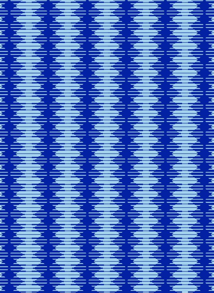 sublimation background for sports jersey pattern vector