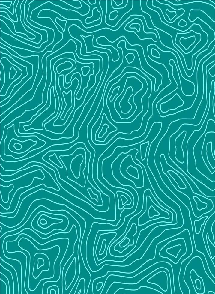 sublimation background for sports jersey pattern vector